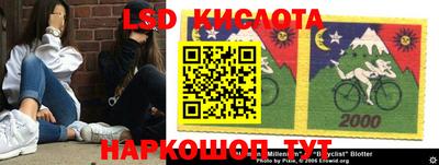 скорость Новозыбков