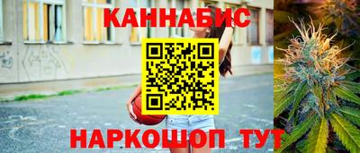 скорость Новозыбков